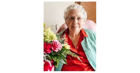 Juanita Jean Vanderbilt Obituary (2024) - Monona, IA - Thornburg-Grau ...