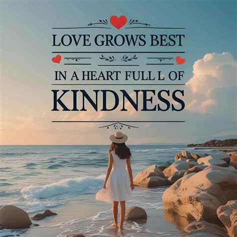 400+ Powerful Deep Short Quotes 🔥🧠 | Updated 2025