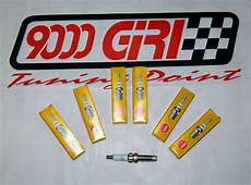 candele sportive candele sportive 9000 giri candele sportive candele sportive 9000 giri