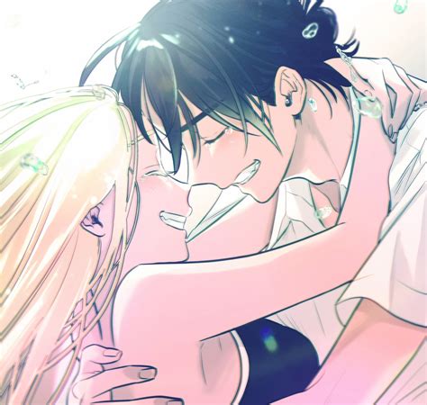 Summertime Render Image by Pixiv Id 2606657 #3645539 - Zerochan Anime ...