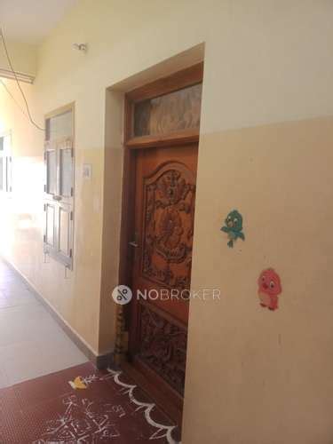 standalone building Cemetery Road Rent - WITHOUT BROKERAGE Semi ...