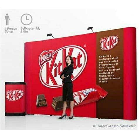 POP Display - POP Up Display Stand Trader - Retailer from New Delhi