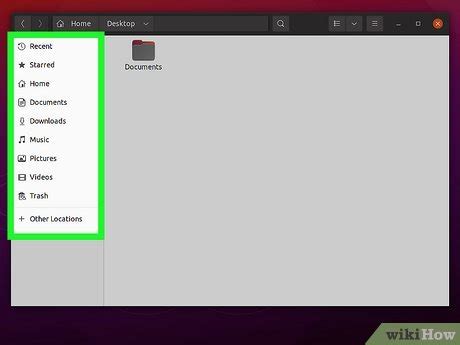 Image result for Create a Zip File Linux