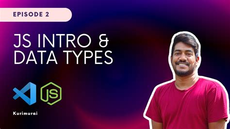 Image result for JavaScript Data Structure Tasks Tamil