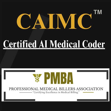 Image result for Medical Coder Certification