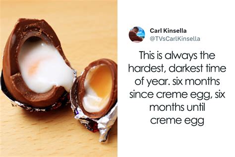 Screenshot Of UK Life: 45 'Great British Memes' That Perfectly Capture ...