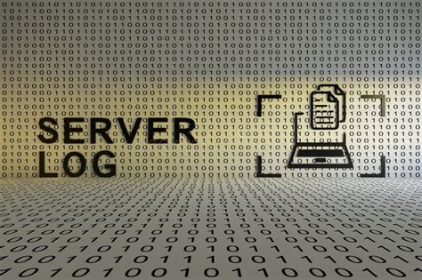 Image result for Server Log View HTML Template