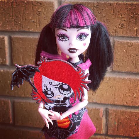 Image result for Ruby Gloom Cartoon