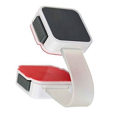 Buy Munchkin Lindam Baby Proofing Xtra Guard Latch with Dual Function ...