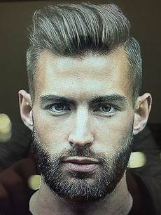 mens hairstyles image gallery pin on hair styles mens hairstyles image gallery pin on hair styles