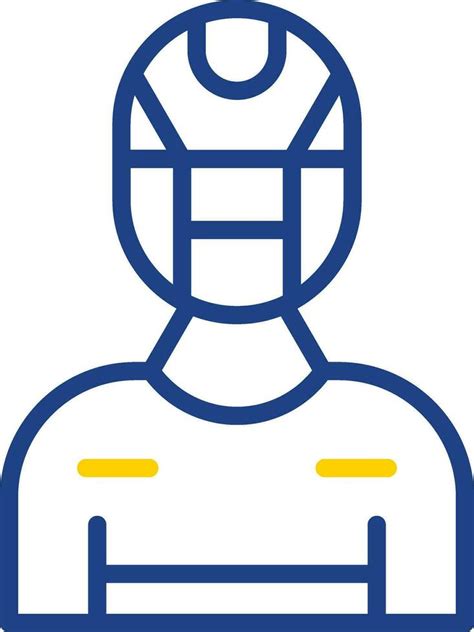 LLM Generate Icon 的图像结果