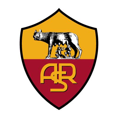 AMBIL SEKARANG