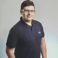 Plans & Pricing - WP Compress