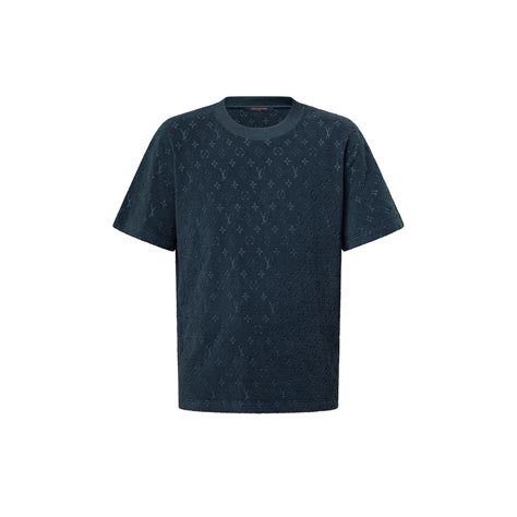 Designer T-Shirts & Polo Shirts for Men | LOUIS VUITTON