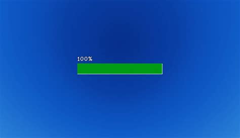 Image result for Roblox Music Player Script Pastebin