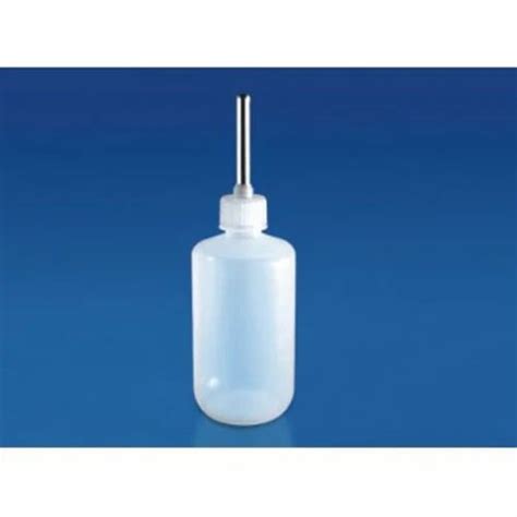 Test & Measuring Instruments and Laboratory Plasticware Exporter ...