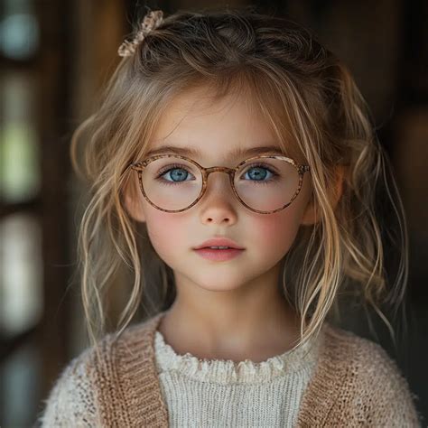 Alexis Faith Gosselin Grows Up: Life At 20