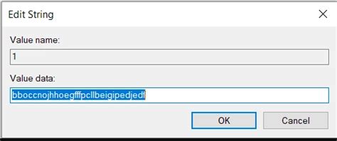 Automation Anywhere Debugging Python 的图像结果