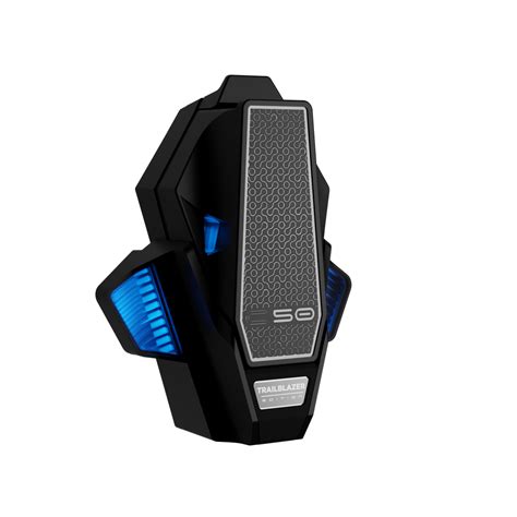 C50Pro (MRP - Rs.24,999/-) | The BluArmor