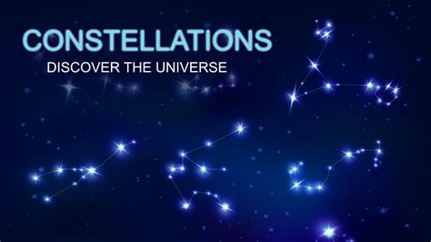 Constellations: discover the universe for Nintendo Switch - Nintendo ...