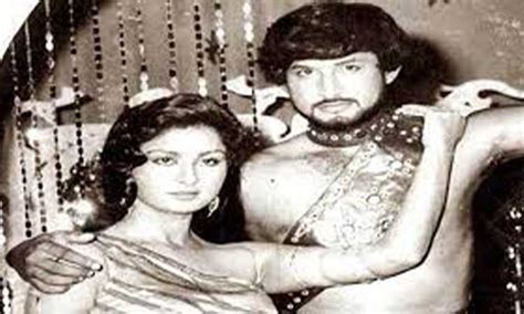 From Shikhar Dhawan to Ajay Jadeja: 6 cricketers who acted in Bollywood ...