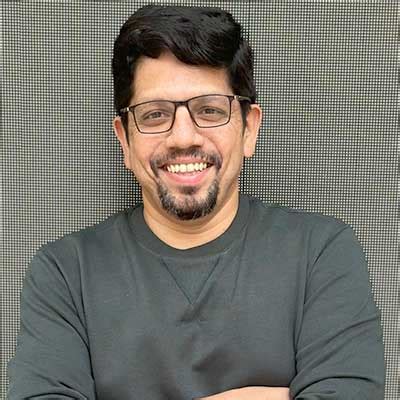 Global CSR & ESG Awards