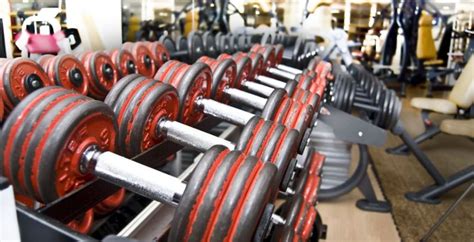 What do you need to look for in your second hand gym equipment? - Pinnacle Fitness