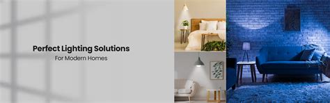 Buy LED Bulbs Online at Best Price in India | Orient Electric