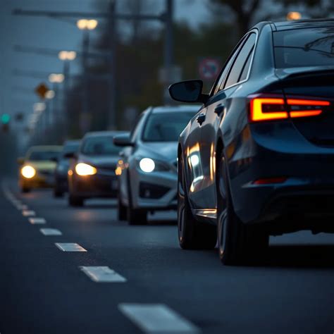 Navigating Zero Down Payment Car Financing Options