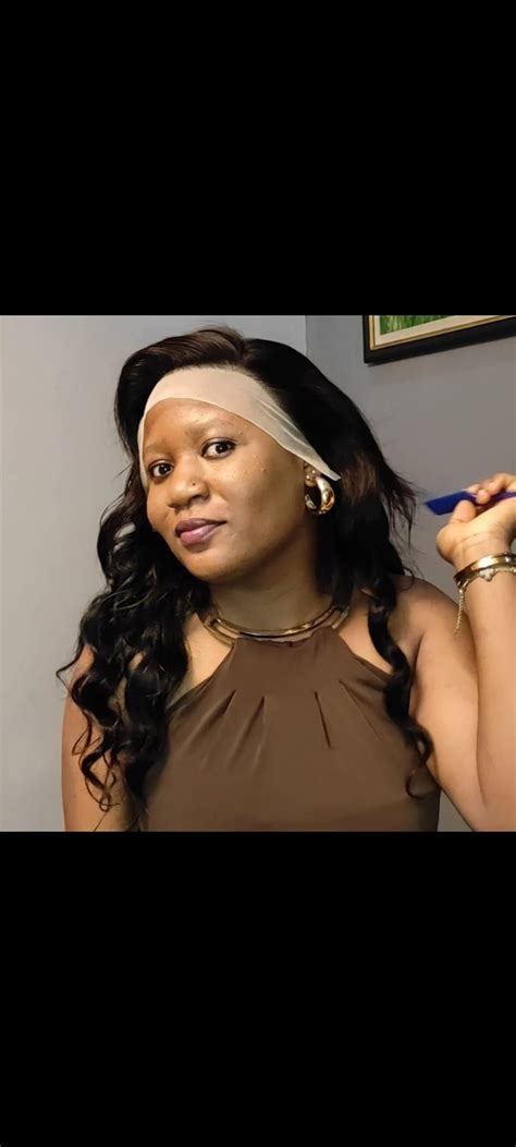 SALES IS OFFICIALLY STARTING TOMORROW, military barracks, Ikeja G.R.A ...