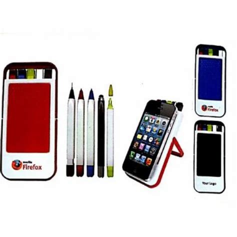 Stationery Kit 的图像结果