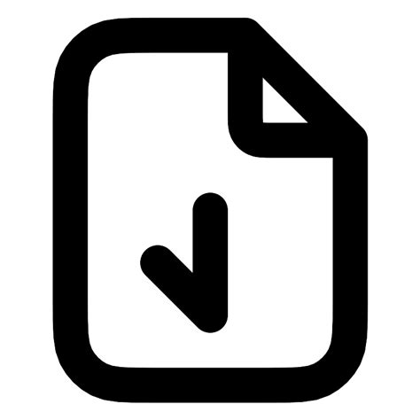 How to Download a File 的图像结果