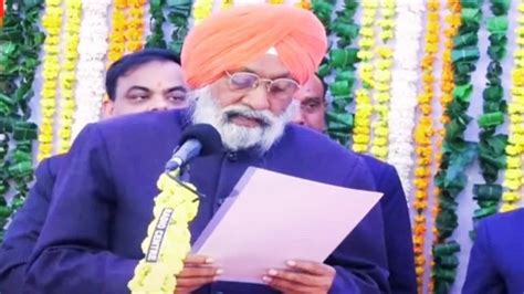 10 दिन पहले मंत्री बने, उपचुनाव में कांग्रेस प्रत्याशी से हारे BJP के ...