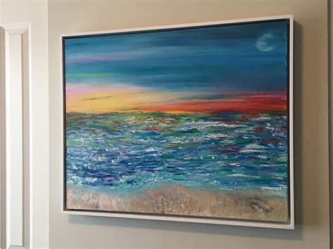 Carson A. Egan (@carson.a.egan) • Instagram photos and videos