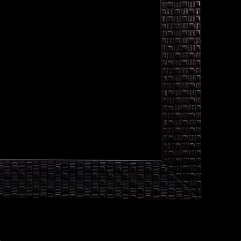 Almighty Lord Ganesha Satin Matt Texture UV Art Painting - eCraftIndia ...