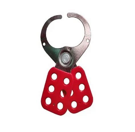 Lockout Tagout Products - LS-H24 Lockout Tagout System Wholesaler from ...