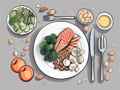 Thyroid-Friendly Diet: Best Foods to Support Thyroid Health