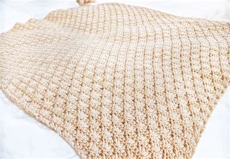 Image result for Shell Crochet Pattern Blanket