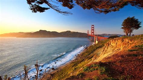 Image result for Android HTTP Request