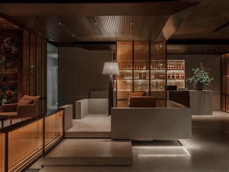 Retail Shop Design 的图像结果