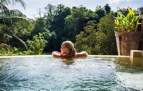 holistic wellness retreats near me