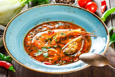 Image result for Basque Food Recipes