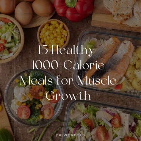 7-Day 1500-Calorie Indian Vegetarian Diet Plan for Weight Loss (with ...