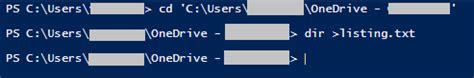 Image result for Copy File to One Drive Command Line