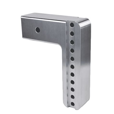 Tow Hitch Receiver 的图像结果