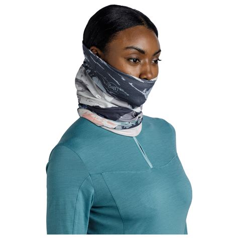 Buff Original Ecostretch - Tube Scarf | Buy online | Alpinetrek