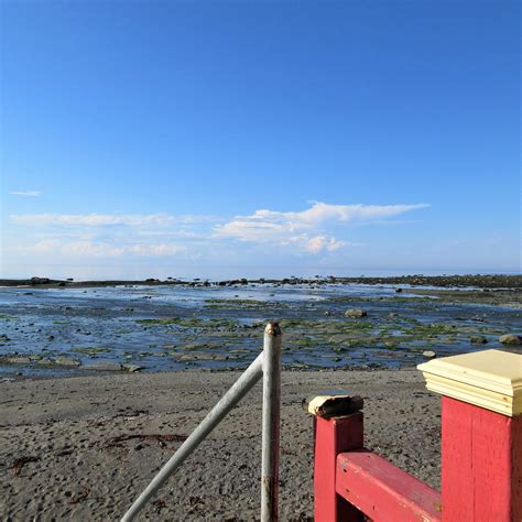 PARC DES RIVES (2026) All You Need to Know BEFORE You Go (with Photos ...