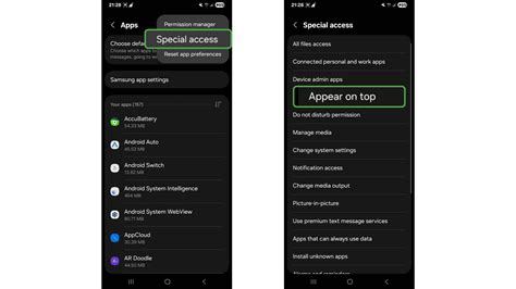 How to Block Ads on Android: 6 Methods That Really Work