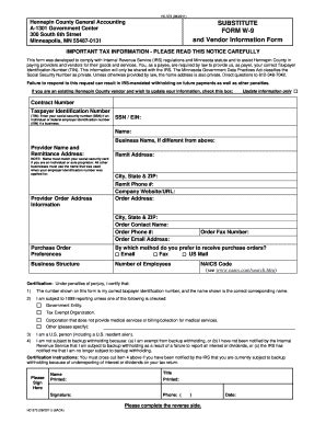 MN HC 573 2011 - Fill out Tax Template Online