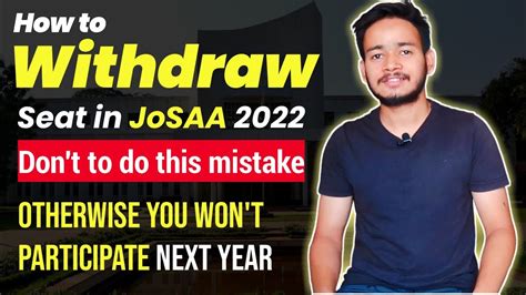 spin777 withdrawal process